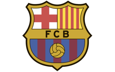 FC BARCELONA