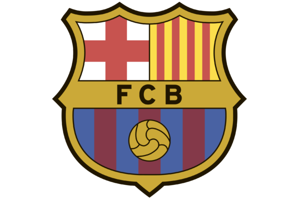 FC BARCELONA