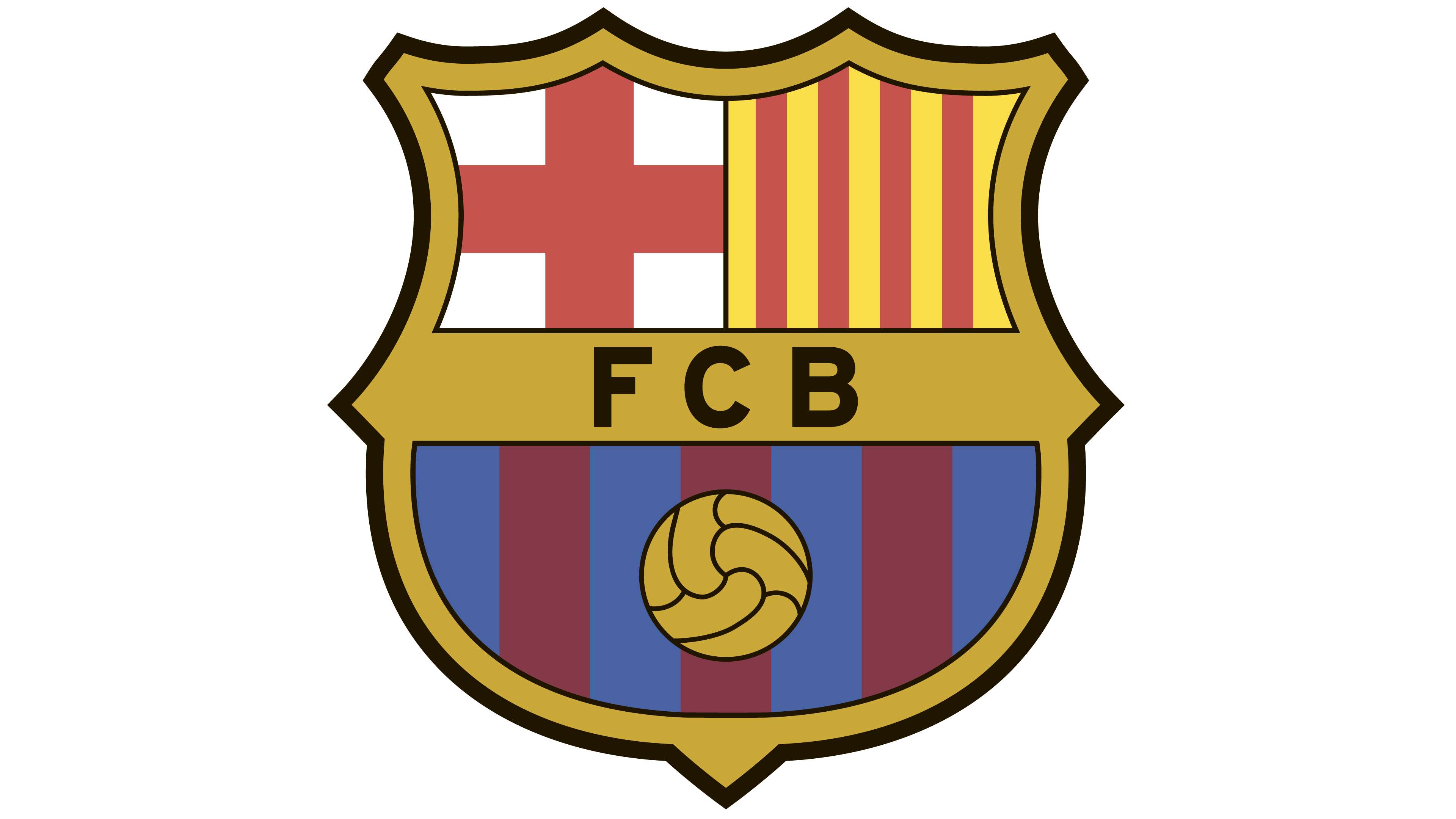 FC BARCELONA